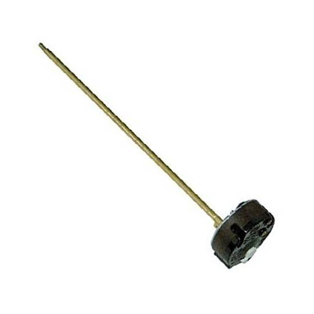 Termostato Termo Electrico Ariston Cointra Thermor Fleck 450mm