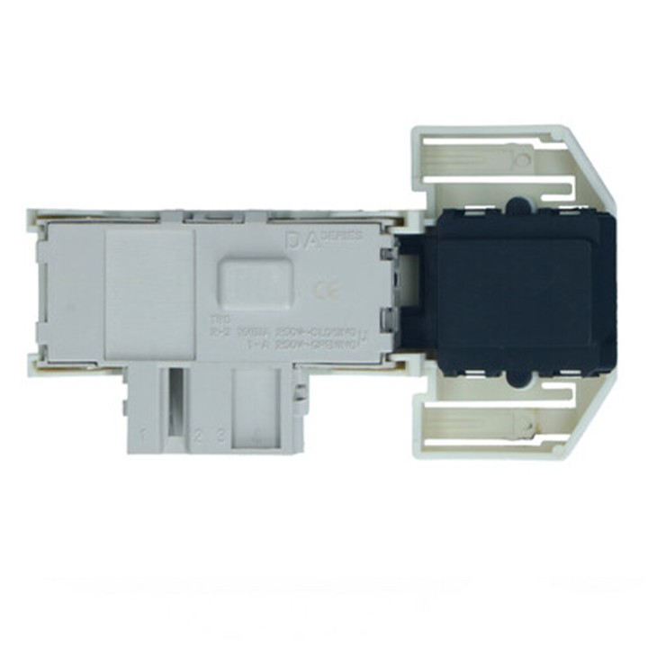 Microretardo Lavadora Bosch Siemens Balay Lynx Crolls Co 603514