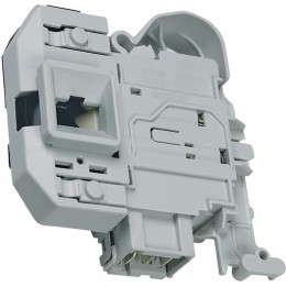 Interruptor Retardo Lavadora Bocsh Siemens Balay Lynk Cierre Puerta