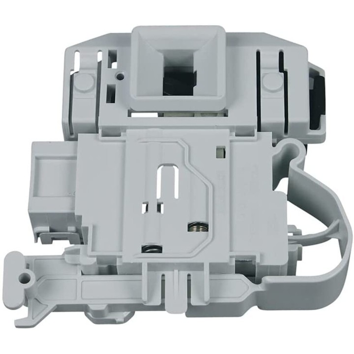 Interruptor Retardo Lavadora Bocsh Siemens Balay Lynk Cierre Puerta