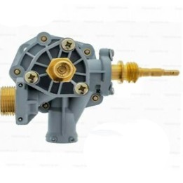 Cuerpo Agua Calentador Junkers Neckar Forcali Bocsh 105 Litros 8707002652