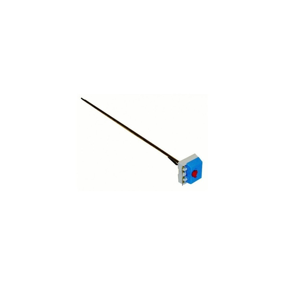 Termostato Termo Electrico Varilla Cointra 270mm 15A