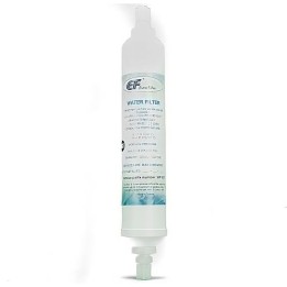 Filtro Agua Carbon Frigorifico Fabricador Hielo Nevera
