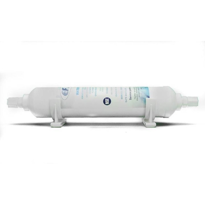 Filtro Agua Carbon Frigorifico Fabricador Hielo Nevera
