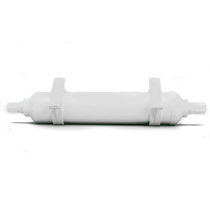 Filtro Agua Carbon Frigorifico Fabricador Hielo Nevera