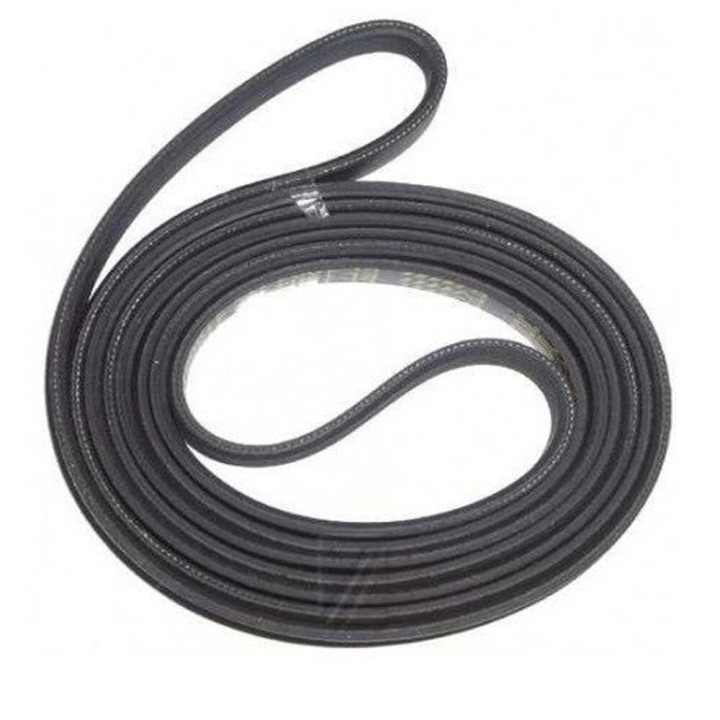 Correa Ranurada 1218 J5 Megadyne Fagor Candy Otsein Elastica