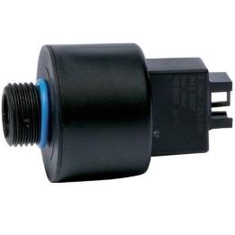 Sonda De Presion Caldera Baxi Roca Fagor Typ505 Gavina Co 147057327