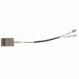 Sensor De Temperatura Saunier Duval S5739800