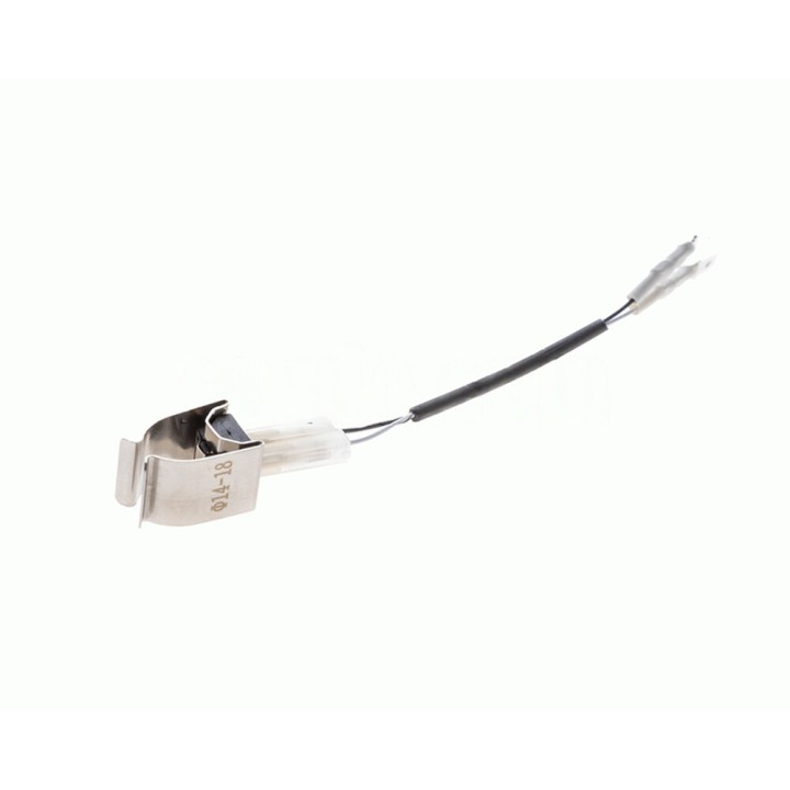 Sensor De Temperatura Saunier Duval S5739800