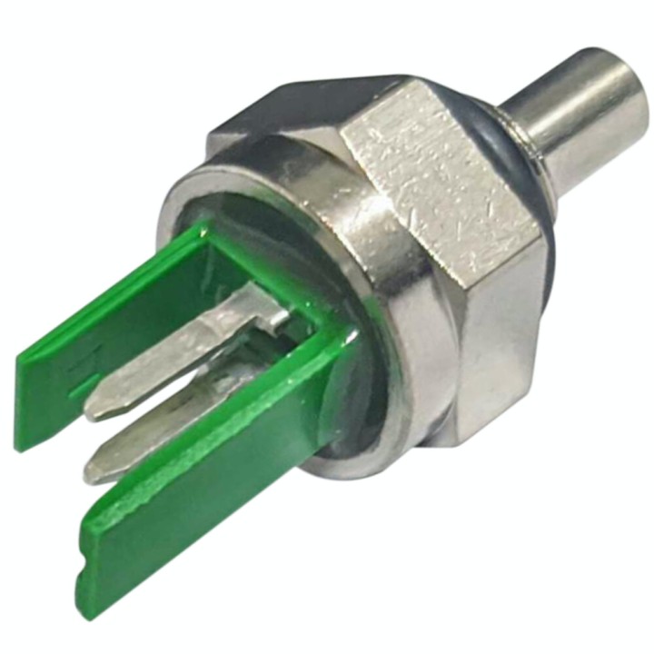 Sonda Ntc Temperatura Caldera Ariston mts vre004 mts 998458