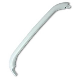 Tirador Bosch Nevera Congelador Refrigerador Blanco
