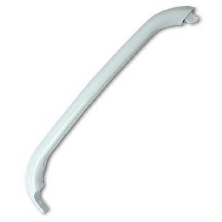 Tirador Bosch Nevera Congelador Refrigerador Blanco