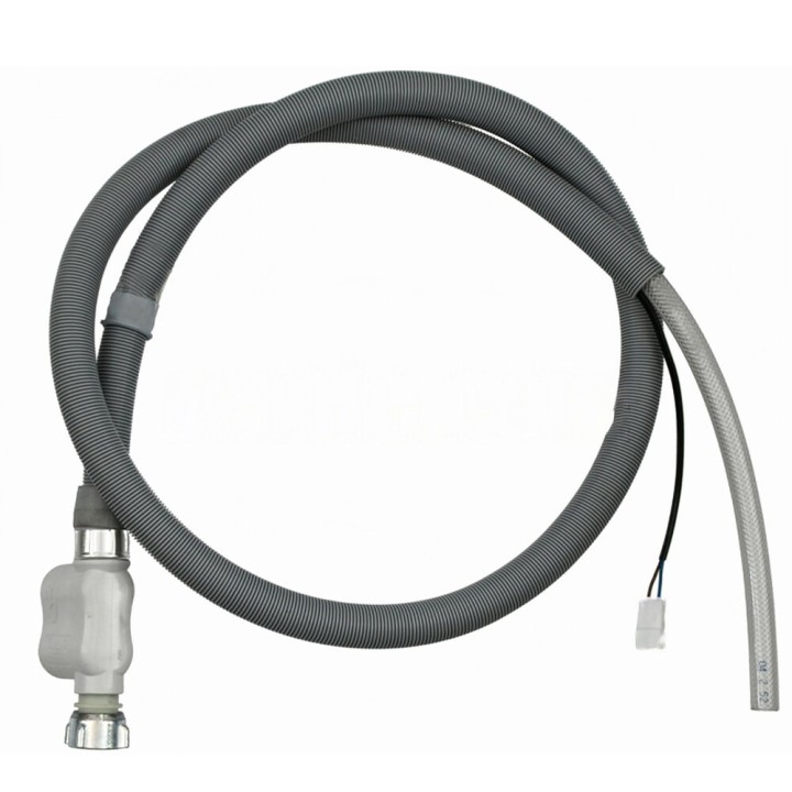Tubo Manguera Entrada Agua Lavavajillas Aquastop Indesit Ariston Smeg 282407