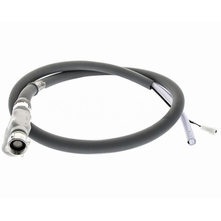 Tubo Manguera Entrada Agua Lavavajillas Aquastop Indesit Ariston Smeg 282407