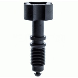 Grifo Llenado Victoria 122152500 Para Baxi Roca 122152500