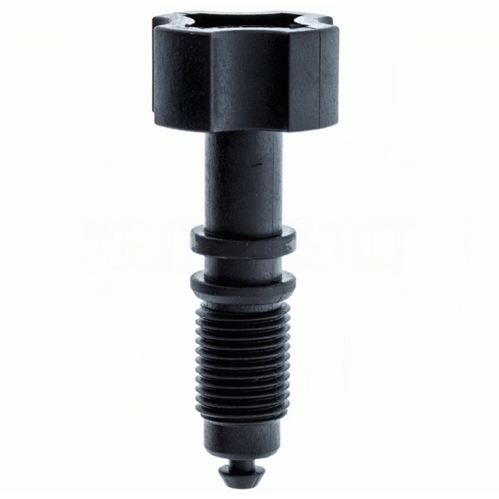 Grifo Llenado Victoria 122152500 Para Baxi Roca 122152500