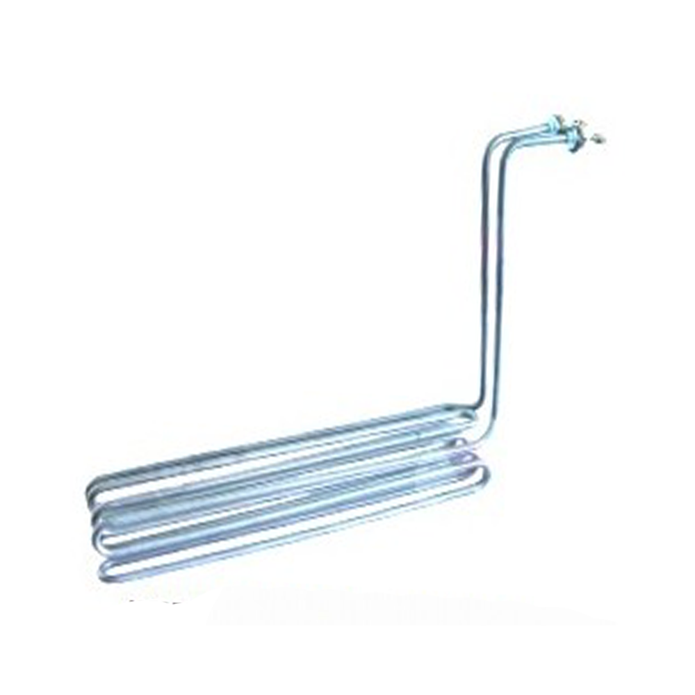 Resistencia Freidora Angelo Po Standard 4700w