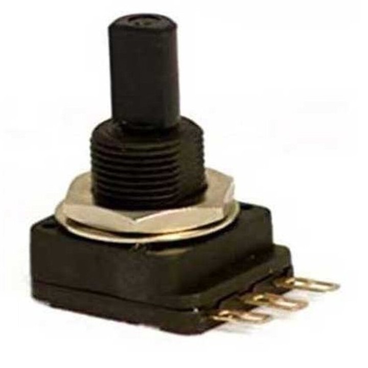 Ptencimetr Pc 16 Sh 10C Li Gti Baxiroca 147054054