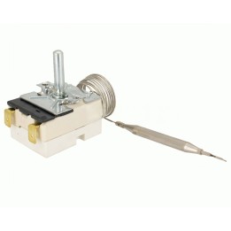 Termostato Freidora Standard Standard 85210 Domestico E Industrial