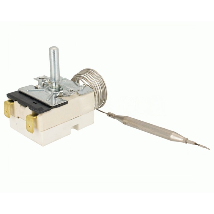 Termostato Freidora Standard Standard 85210 Domestico E Industrial