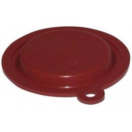 Membrana De Silicona Para Baxiroca 005698660