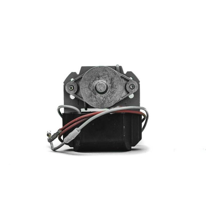 Motor Ventilador No Frost Turbo Refrigeracion Congelador Frigorifico