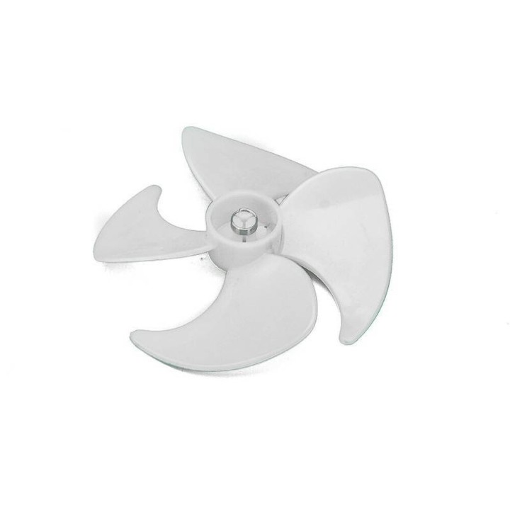 Motor Ventilador No Frost Turbo Refrigeracion Congelador Frigorifico