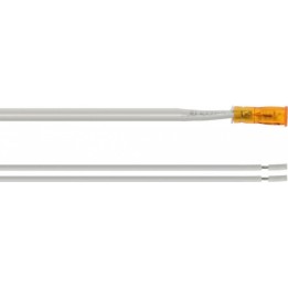 Bombilla Piloto Naranja 230v Luz Lavaplatos Lavavajillas Industrial