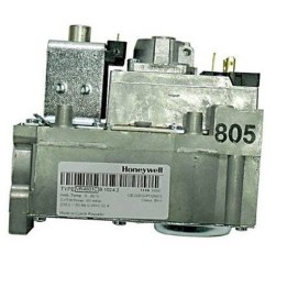 Valvula Caldera Gas Baxiroca vr4601C B 1024 G100 Co 1410A41434