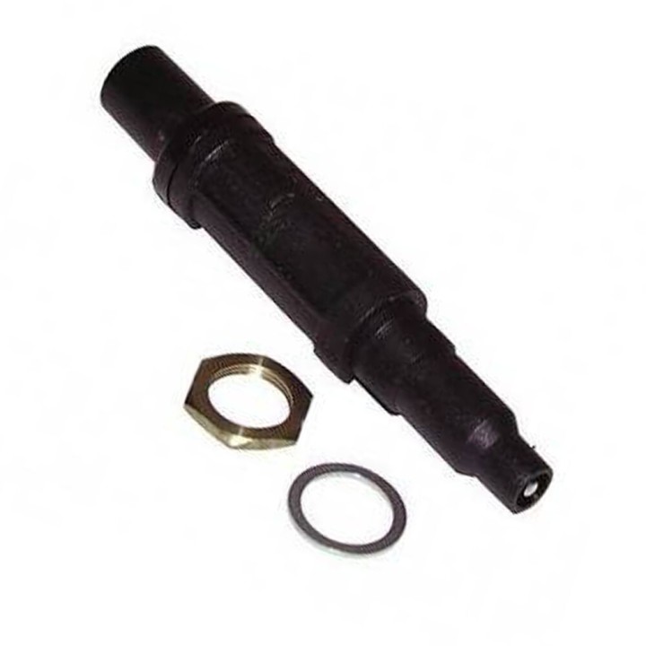 Piezo Electrico 224 Para Saunier Duval 05292000