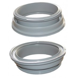 Goma Fuelle Escotilla Lavadora Balay 3Ts805 352600 Bosch Superser