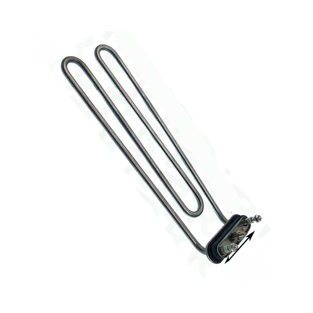 Resistencia Lavaplatos Fagor 2000w