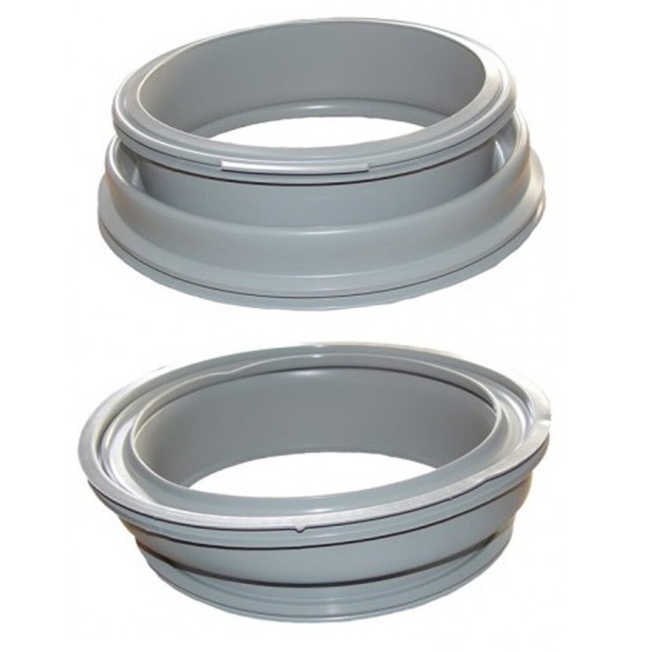 Goma Fuelle Escotilla Lavadora Balay 3Ts805 352600 Bosch Superser