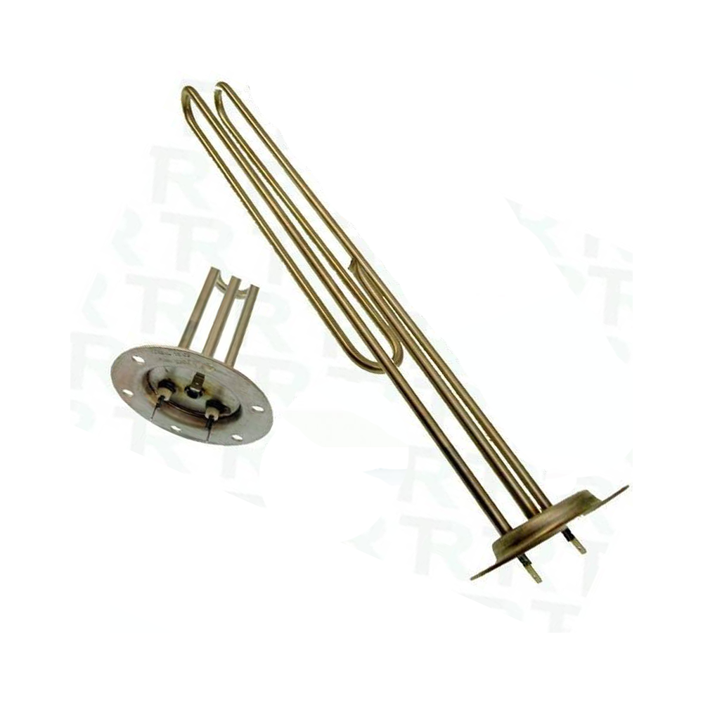 Resistencia Boiler Lavaplatos Fagor 2800w
