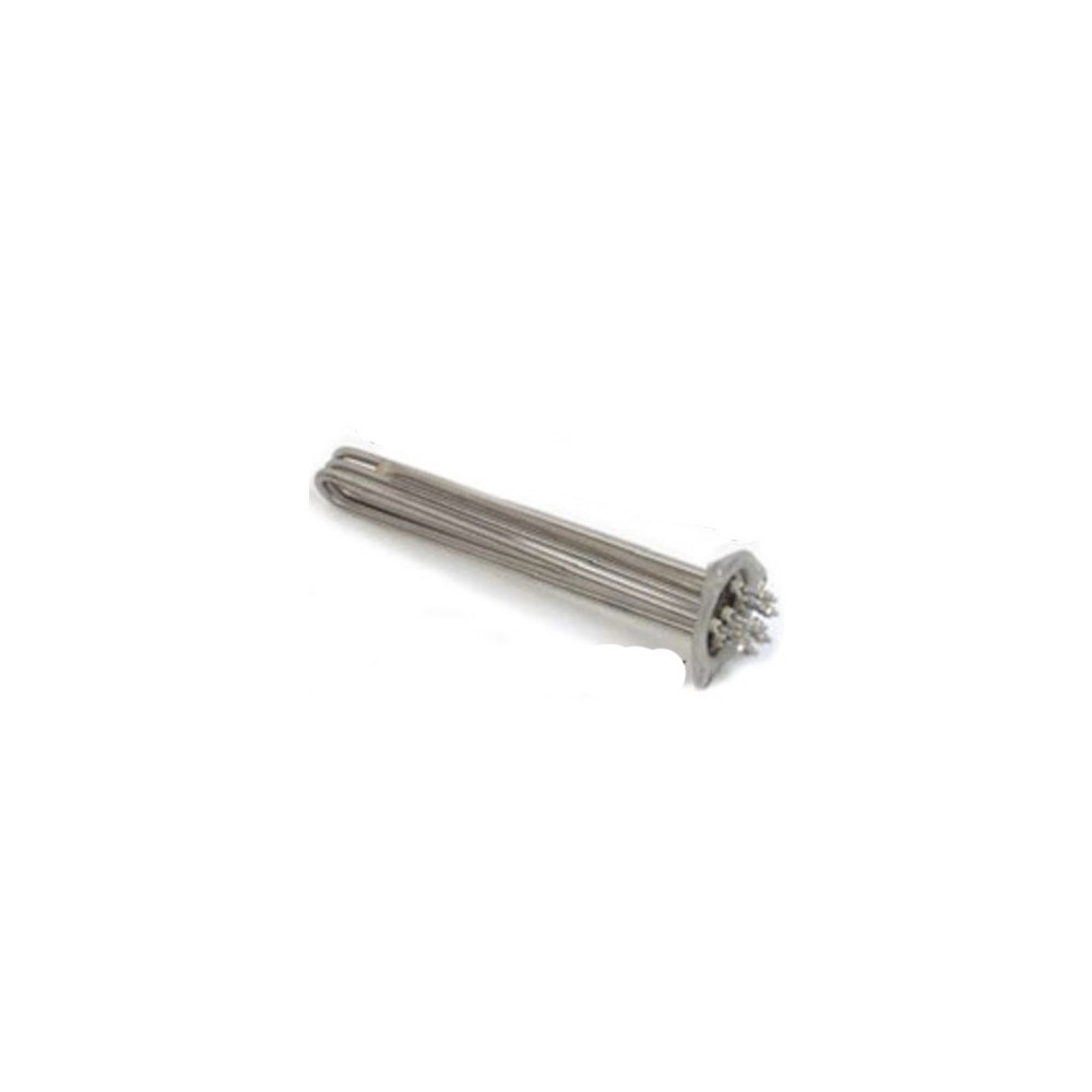 Resistencia Lavaplatos Fagor 4200w 380v