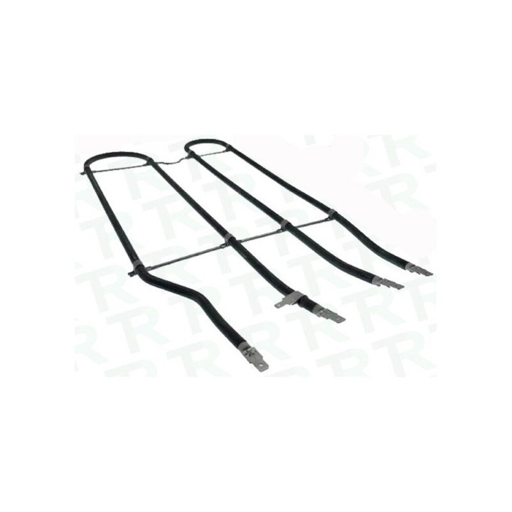 Resistencia Horno moulinex 325w 220v