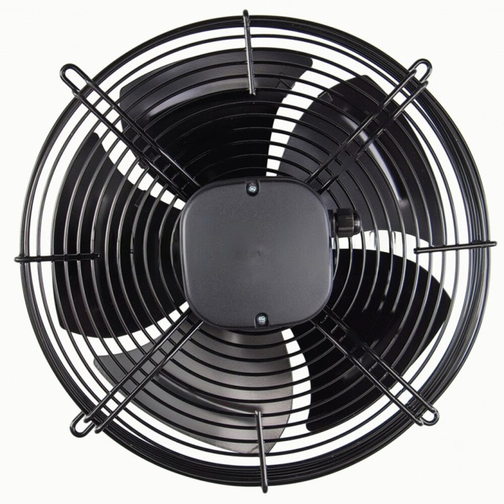ventilador Axial Standard 300mm 230v