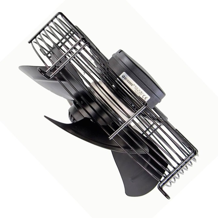 ventilador Axial Standard 300mm 230v
