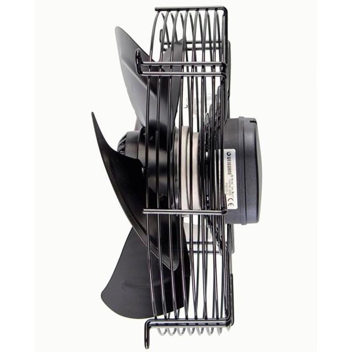 ventilador Axial Standard 300mm 230v