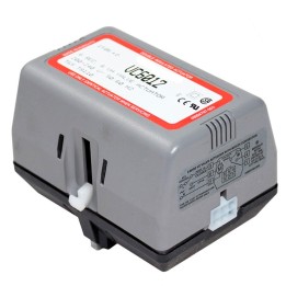 Motor Caldera Honeywell Standard vc6012 200/240v wx003333 Valvula 3 Vias