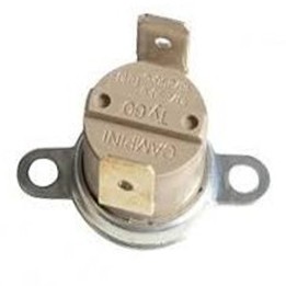 Clixon Antirretorno Baxiroca 122150400