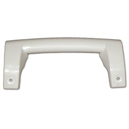 Tirador Puerta Frigorifico Fagor Edesa Aspes mod Fs19 Co F86v0058