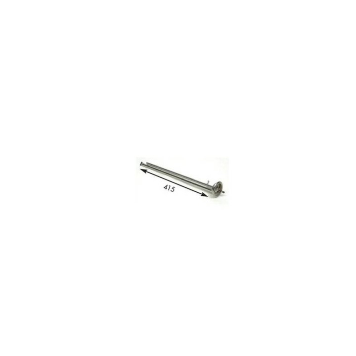 Resistencia Termo Geiser Edesa Fagor Negarra Fleck Thermor Electrica