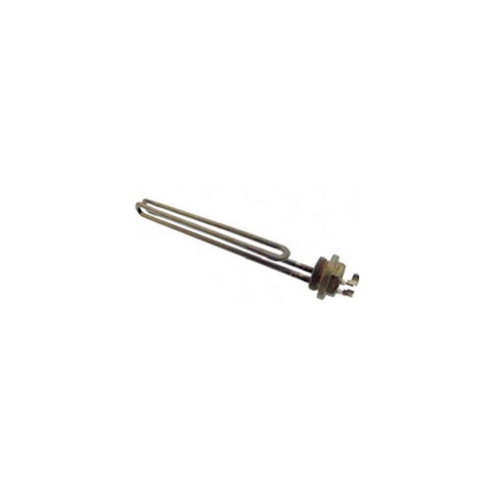 Resistencia Lavaplatos Zanussi Racor 1 ZA802 2000w 230v