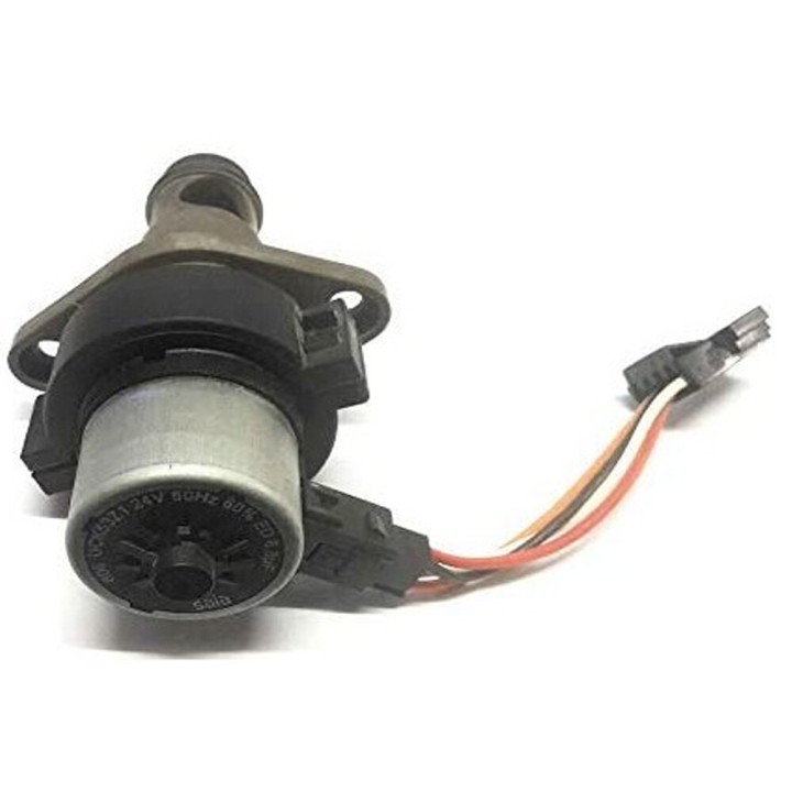 Motor Valvula 3 Vias Caldera Chaffoteux Calydra Co 60081953
