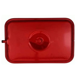 Vaso Expansion Caldera Roca Laia 10L 1/2 Co 190034085