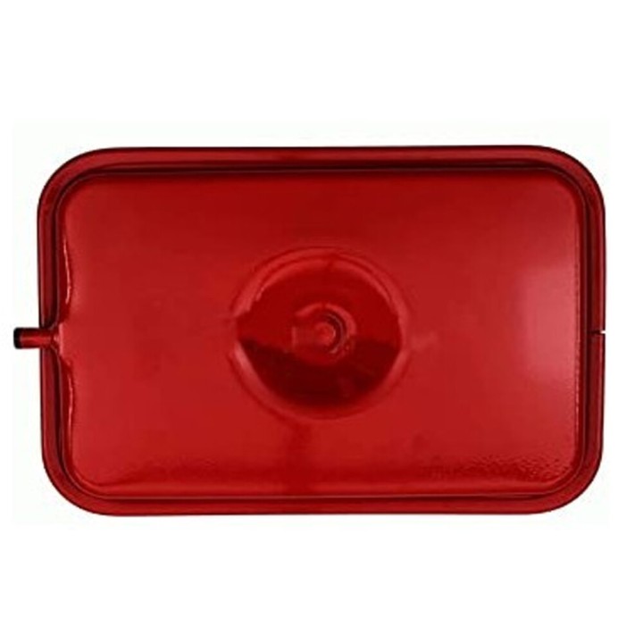 Vaso Expansion Caldera Roca Laia 10L 1/2 Co 190034085