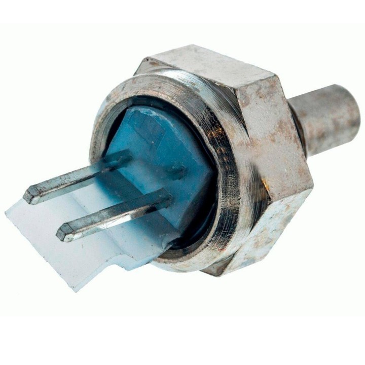 Sonda Temperatura Caldera Ferroli Domitop F24E I39805620
