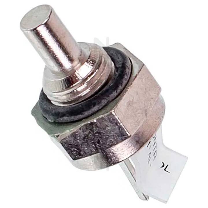 Sonda Temperatura Caldera Ferroli Domitop F24E I39805620