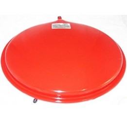 Vaso Expansion Baxiroca Victoria 24/24F Co 125157020